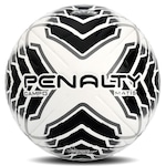 Bola de Futebol de Campo Penalty Feminina Matis XXIV PRETO