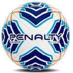 Bola de Futebol de Campo Penalty Feminina Matis XXIV AZUL