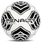 Bola Society Penalty Feminina Matis XXIV PRETO