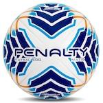 Bola de Futsal Penalty Feminina Matis XXIV AZUL