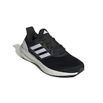 Tênis adidas Pureboost 23 - Masculino PRETO