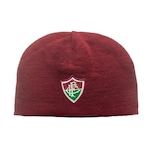 Gorro do Fluminense Umbro Clubes 2022 - Adulto VINHO