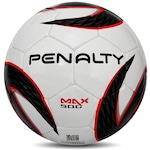 Bola de Futsal Penalty Masculina Max 500 DT XXIII PRETO