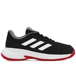 Tênis adidas Game Spec 2 - Feminino PRETO