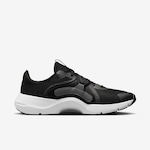 Tênis Nike In-Season Tr 13 - Feminino PRETO