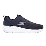 Tênis Skechers Go Run Elevate - Masculino AZUL ESCURO