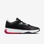 Tênis Nike Freak 5 - Masculino PRETO