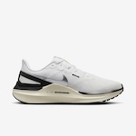 Tênis Nike Air Zoom Structure 25 - Feminino BRANCO