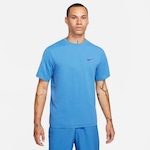 Camiseta Nike Hyverse Dri-Fit - Masculina AZUL