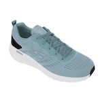 Tênis Skechers Go Run Elevate - Masculino AZUL