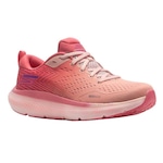 Tênis Skechers Go Run Ride 11 - Feminino ROSA