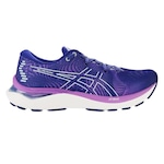 Tênis Asics Gel-Meteora - Masculino AZUL