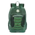 Mochila Sestini Palmeiras 1914 - 26 Litros VERDE