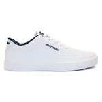 Tênis Mormaii Urban One - Unissex BRANCO/AZUL ESC