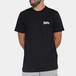 Camiseta Oakley Definition Optics - Masculina PRETO