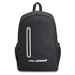 Mochila Olympikus Braze PRETO