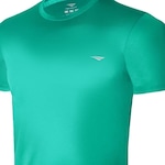 Camisa Penalty Treino X - Masculina VERDE CLARO