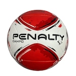 Bola de Futebol de Campo Penalty S11 R2 XXIV BRANCO