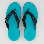 Chinelo Oakley Killer Point II - Masculino AZUL