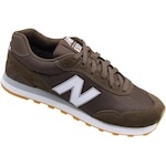 Tênis New Balance Ml515 - Masculino MARROM