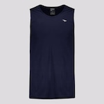 Camiseta Regata Penalty X II - Masculina AZUL ESCURO