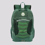 Mochila do Palmeiras Sestini Classic - 26 Litros VERDE