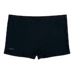 Sunga Boxer Colcci Lisa - Adulto PRETO