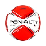 Bola de Futebol de Campo Penalty S11 Ecoknit BRANCO