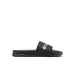 Chinelo Columbia Hood River Slide - Feminino PRETO