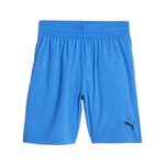 Shorts Puma Favourite Blaster 7" Training - Masculino AZUL