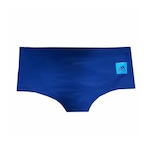 Sunga adidas Solid - Adulto AZUL