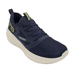 Tênis Skechers Go Run Fast - Masculino AZUL ESCURO