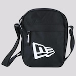 Shoulder Bag New Era Ne Branded PRETO