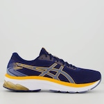 Tênis Asics Gel-Sparta 2 - Masculino AZUL