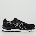 Tênis Asics Gel-Pacemaker 4 - Masculino PRETO