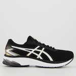 Tênis Asics Gel-Sparta 2 - Masculino PRETO