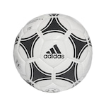 Bola de Futebol de Campo adidas Tango Rosário Retrô BRANCO/PRETO