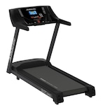 Esteira Elétrica Athletic Professional Amazon 3.0T - 25Km/H 110V Nao Se Aplica