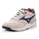 Tênis Mizuno Sky Medal - Feminino ROSA