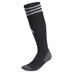 Meião adidas Adi Sock 23 - Adulto PRETO