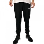 Calça Mizuno Mz. Soft Jogger - Masculina PRETO