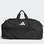 Mala adidas Duffel Tiro PRETO