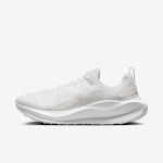 Tênis Nike Infinity Run 4 - Masculino BRANCO