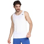 Camiseta Regata Penalty Duo - Masculina BRANCO