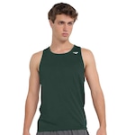 Camiseta Regata Penalty Duo - Masculina VERDE