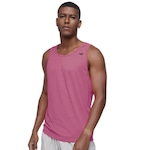 Camiseta Regata Penalty Duo - Masculina ROSA