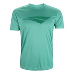 Camiseta Penalty X - Masculina VERDE