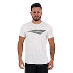 Camiseta Penalty X - Masculina BRANCO