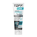 Nanogel Crioterápico 100G Toff Care Resfriamento Muscular BRANCO