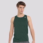 Camiseta Regata Penalty Duo Confort - Masculina VERDE